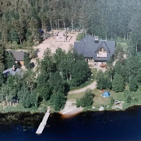 Sampo