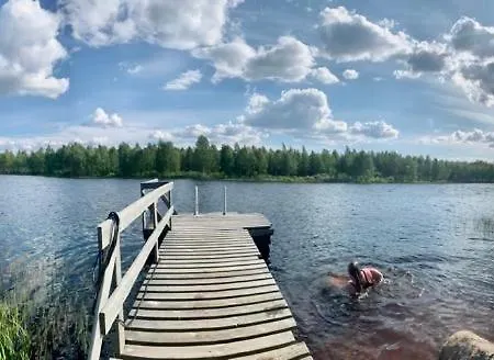 Sampo Portimo